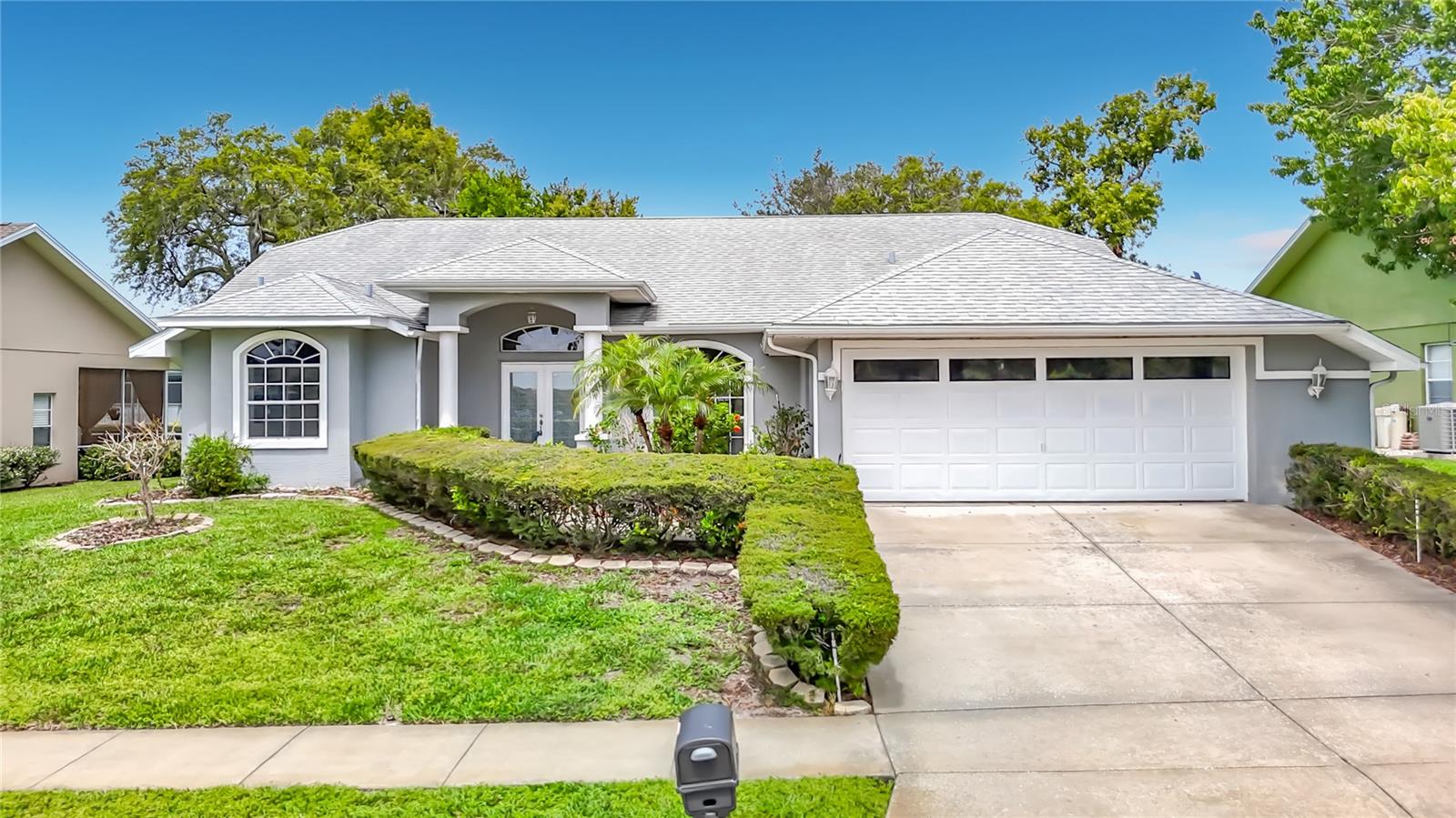 Photo of 13827 WOODWARD DRIVE HUDSON FL 34667