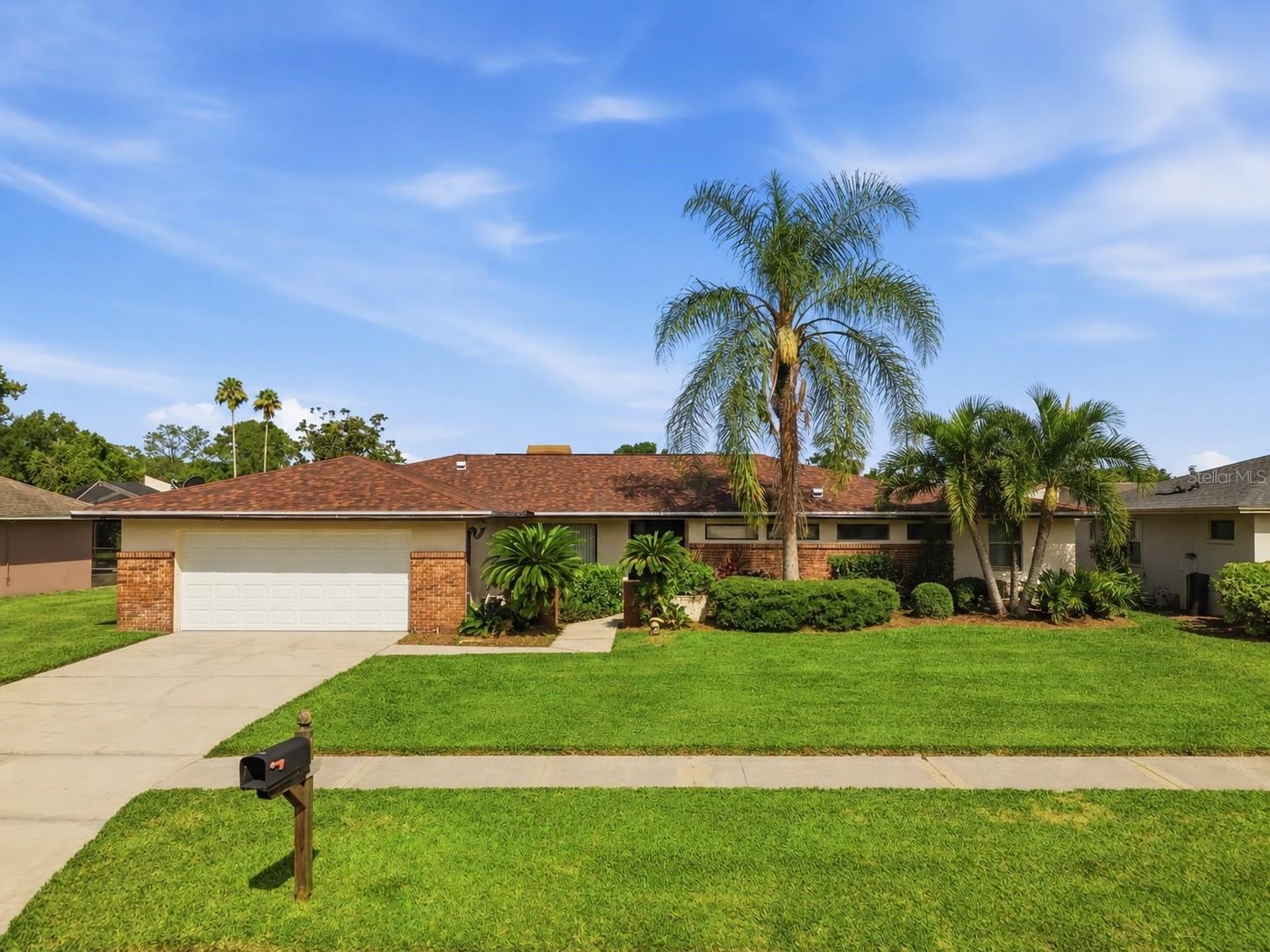 Photo of 16116 W COURSE DRIVE TAMPA FL 33624