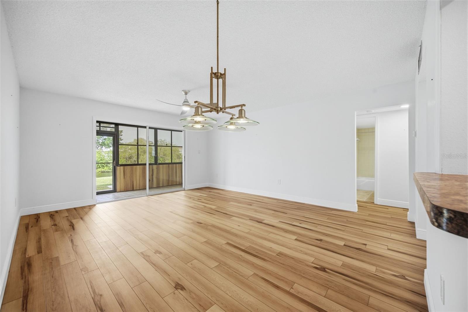 Photo of 4555 MARINE PARKWAY #106 NEW PORT RICHEY FL 34652