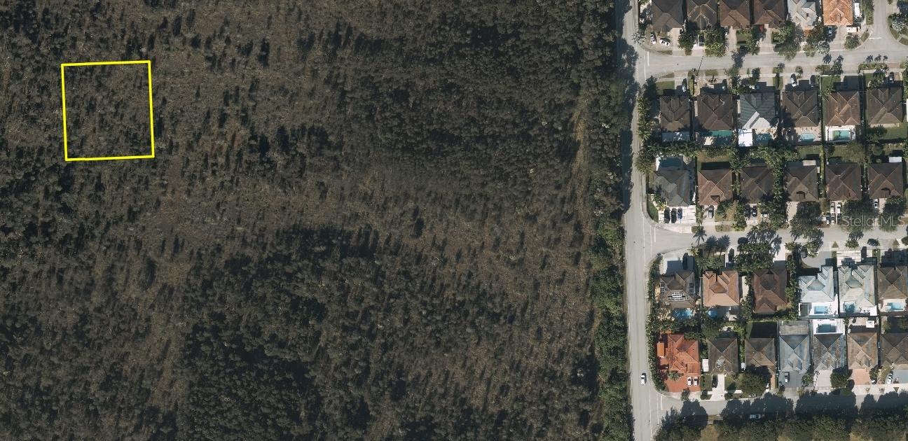 Photo of SW 167TH AVENUE MIAMI FL 33185