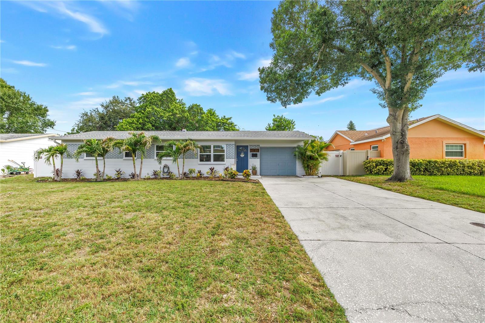 Photo of 1165 66TH AVENUE ST PETERSBURG FL 33705