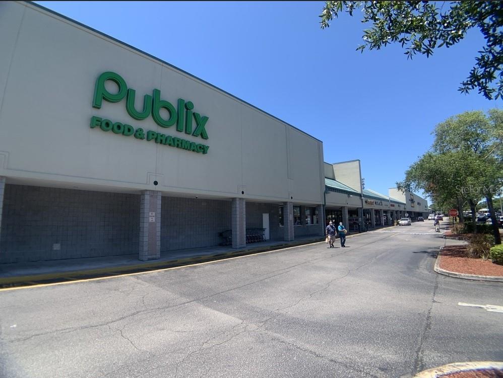 Photo of 7004 W WATERS AVENUE #7334 TAMPA FL 33634
