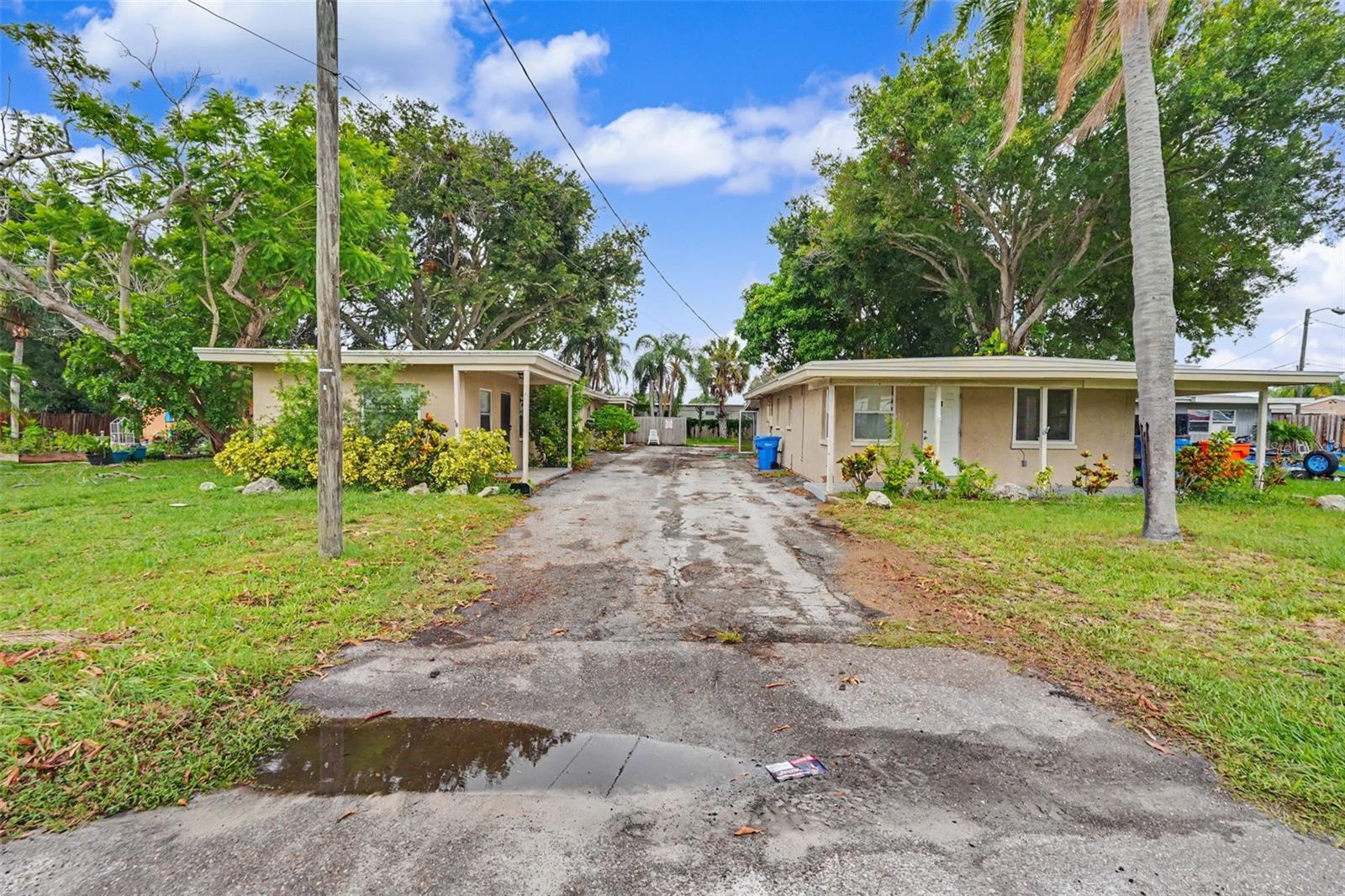 Photo of 10598 106TH AVENUE LARGO FL 33773