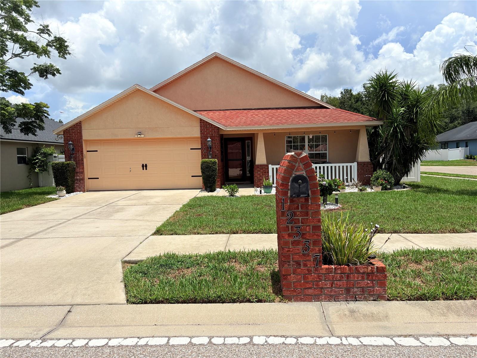Photo of 12337 ROSE HAVEN BOULEVARD NEW PORT RICHEY FL 34654
