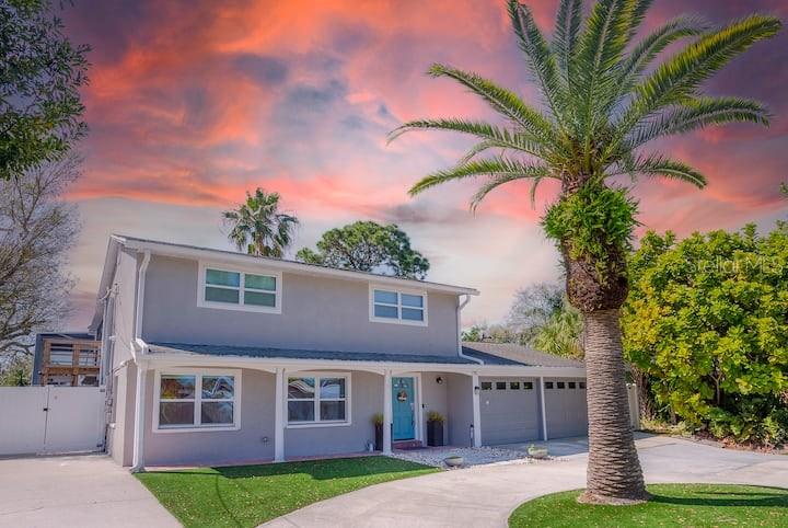 Photo of No Address Listed TAMPA FL 33615
