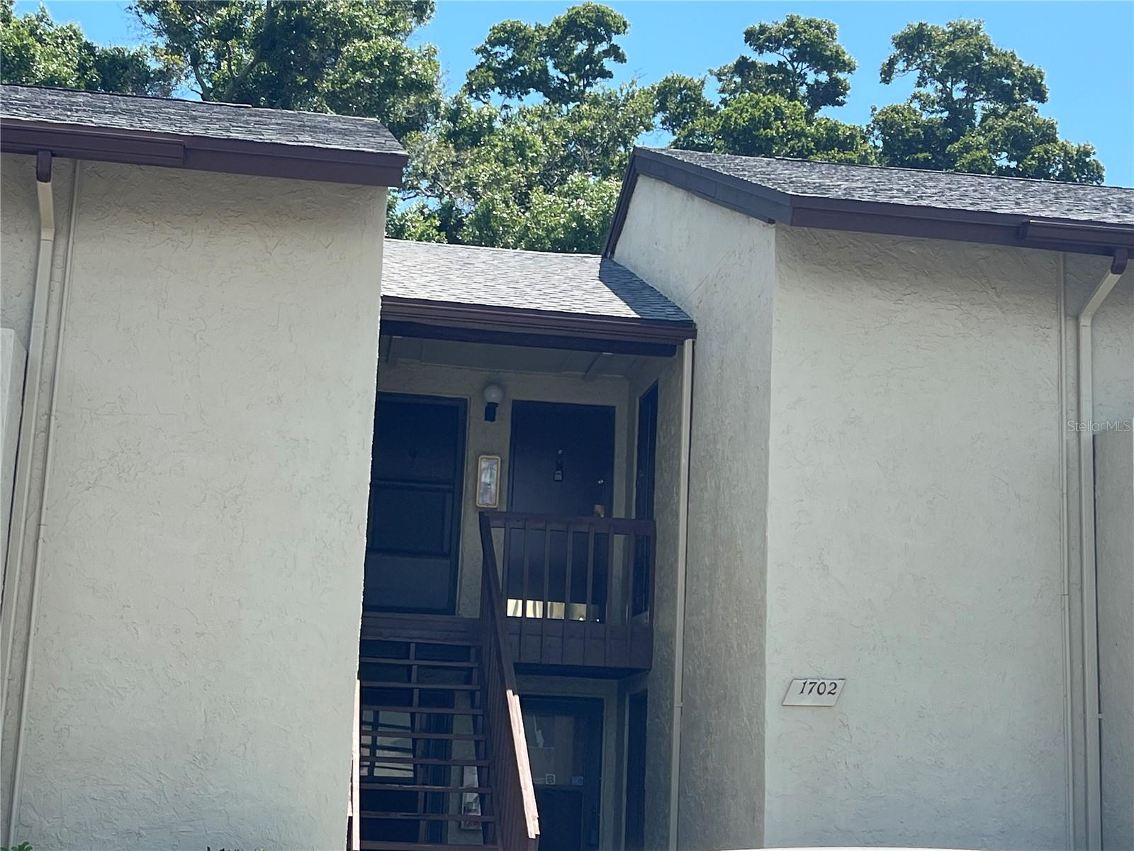 Photo of 4215 E BAY DRIVE #1702H CLEARWATER FL 33764