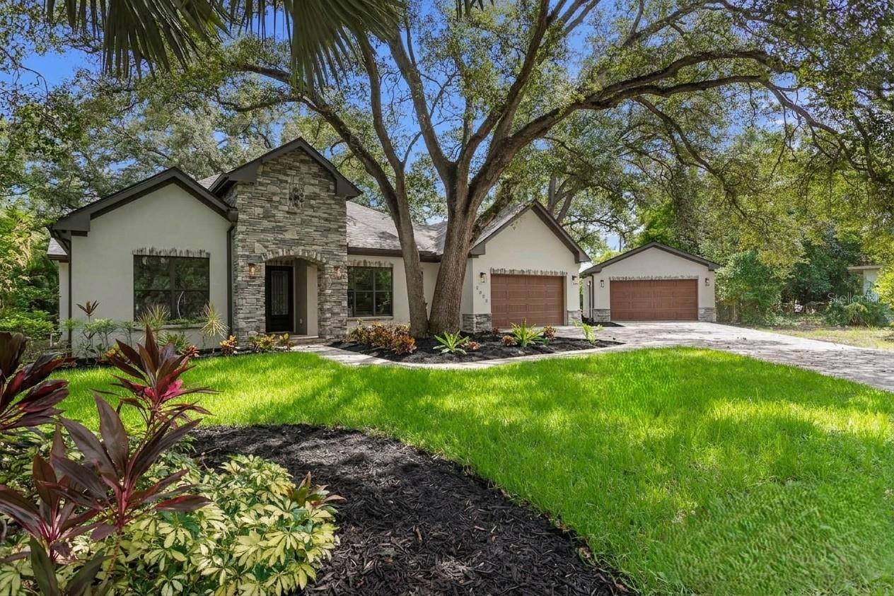 Photo of 3006 S EMERSON STREET TAMPA FL 33629