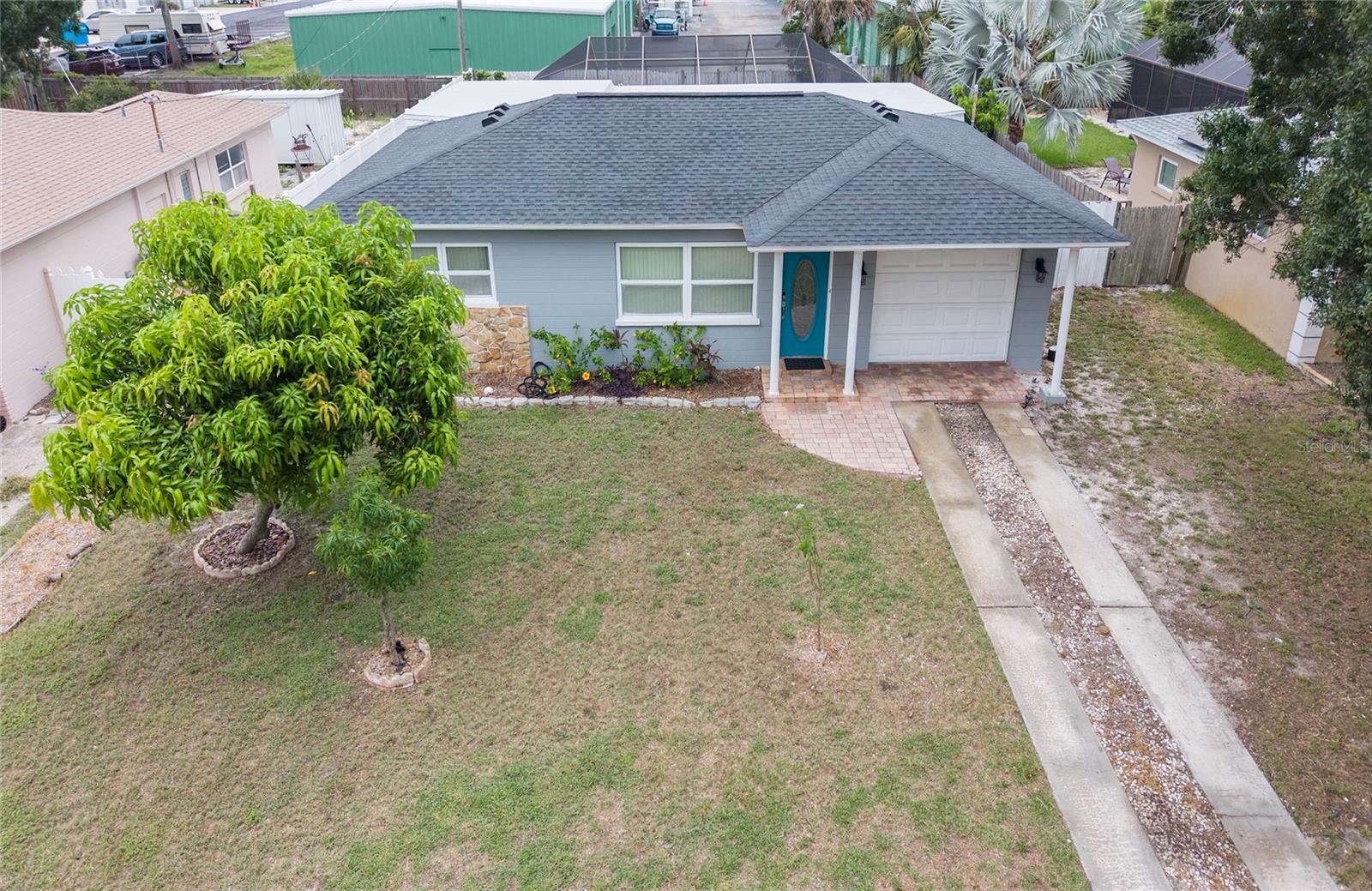 Photo of 5213 97TH WAY ST PETERSBURG FL 33708