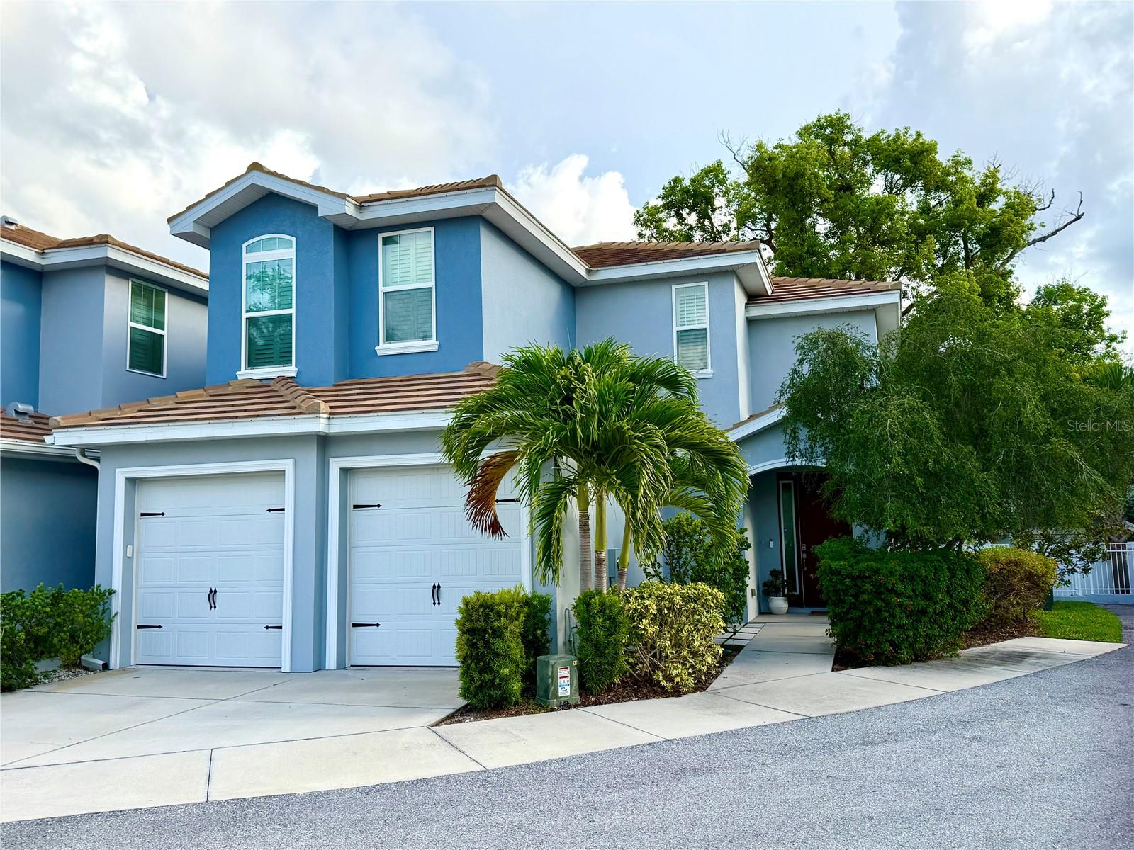 Photo of 426 BIRDSONG LANE DUNEDIN FL 34698