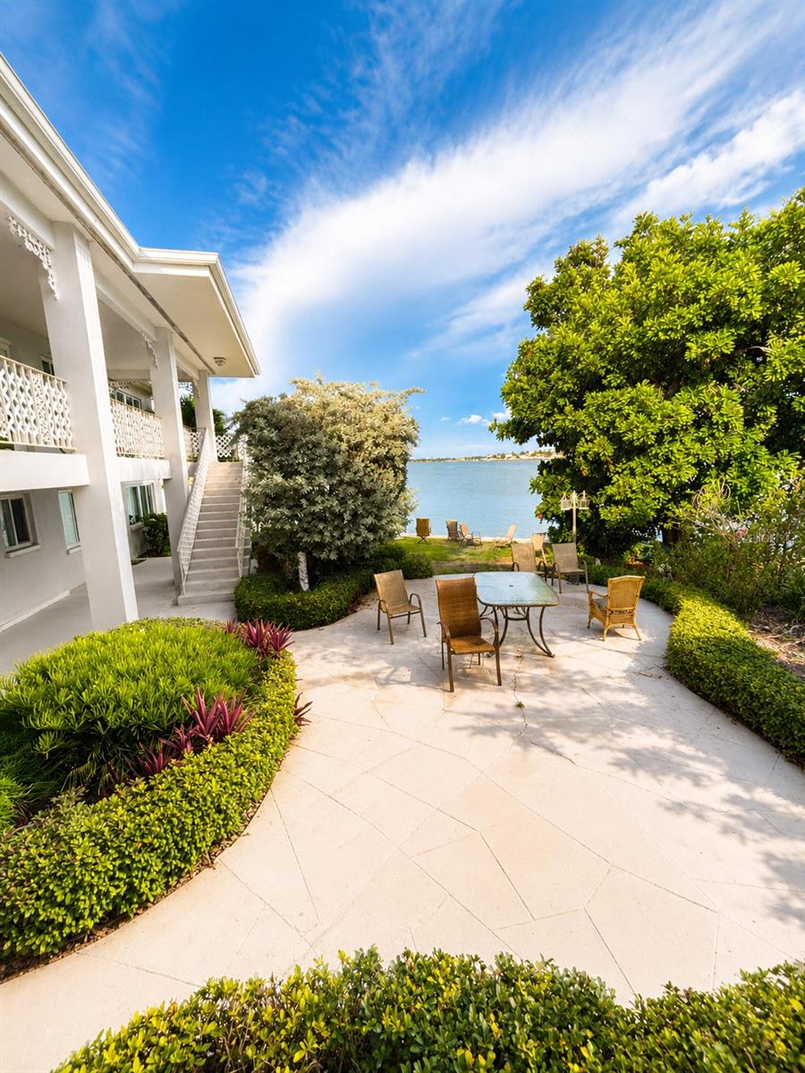 Photo of 295 110TH AVENUE #1 ST PETERSBURG FL 33706
