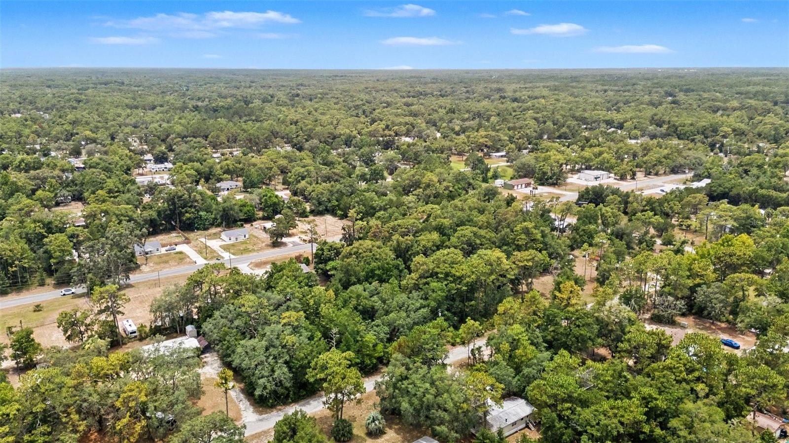 Photo of 7078 W LINCOLN LANE HOMOSASSA FL 34448