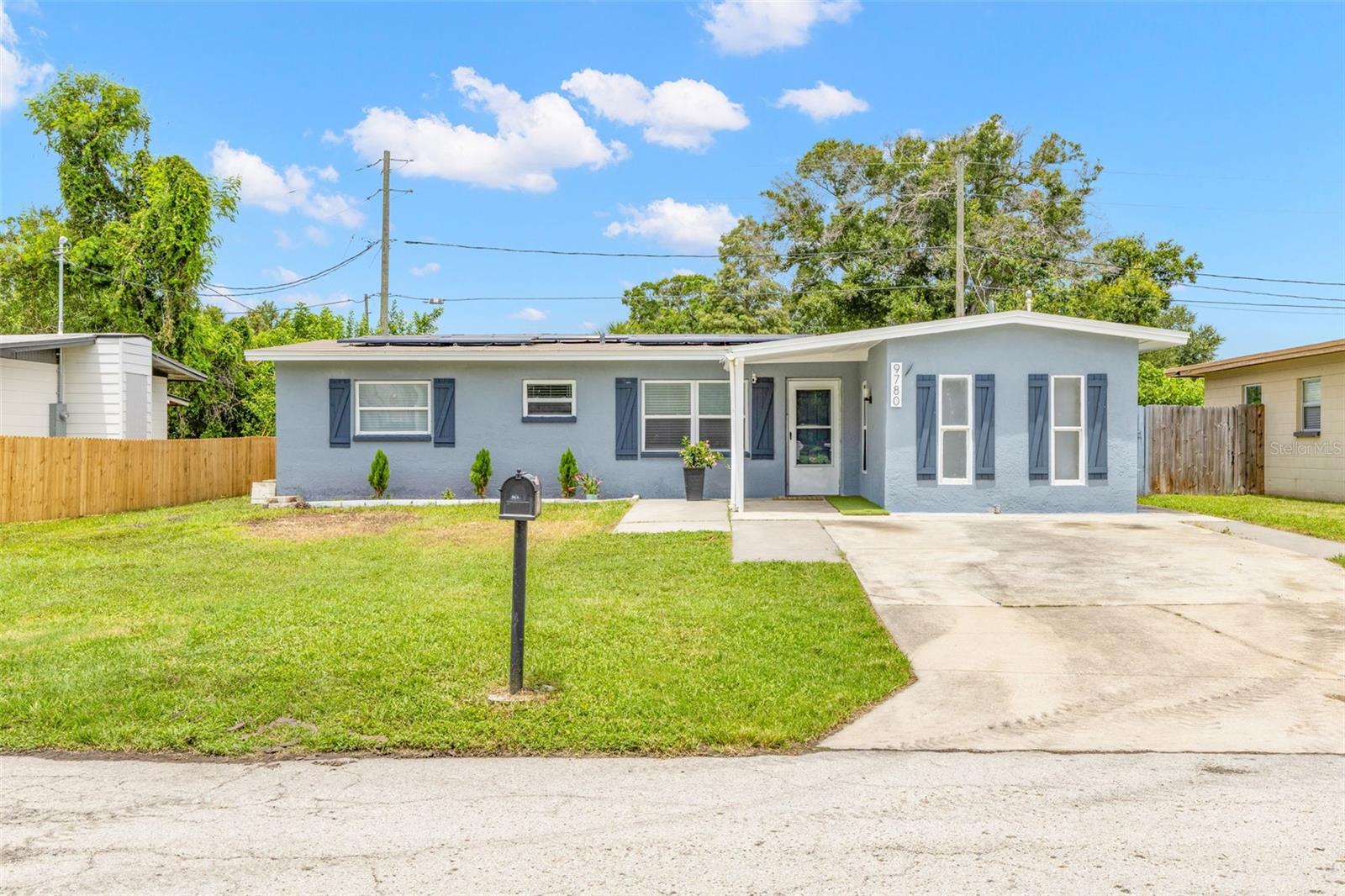 Photo of 9780 53RD STREET PINELLAS PARK FL 33782