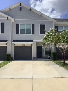 Photo of 10972 BRIGHTLEAF COURT RIVERVIEW FL 33569