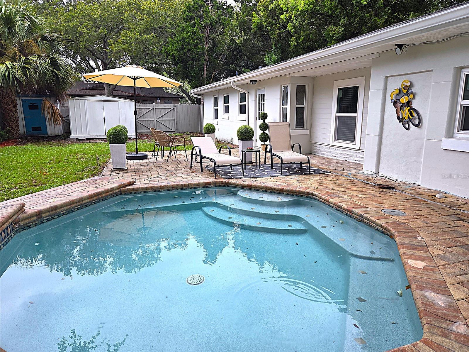 Photo of 264 14TH STREET LARGO FL 33770