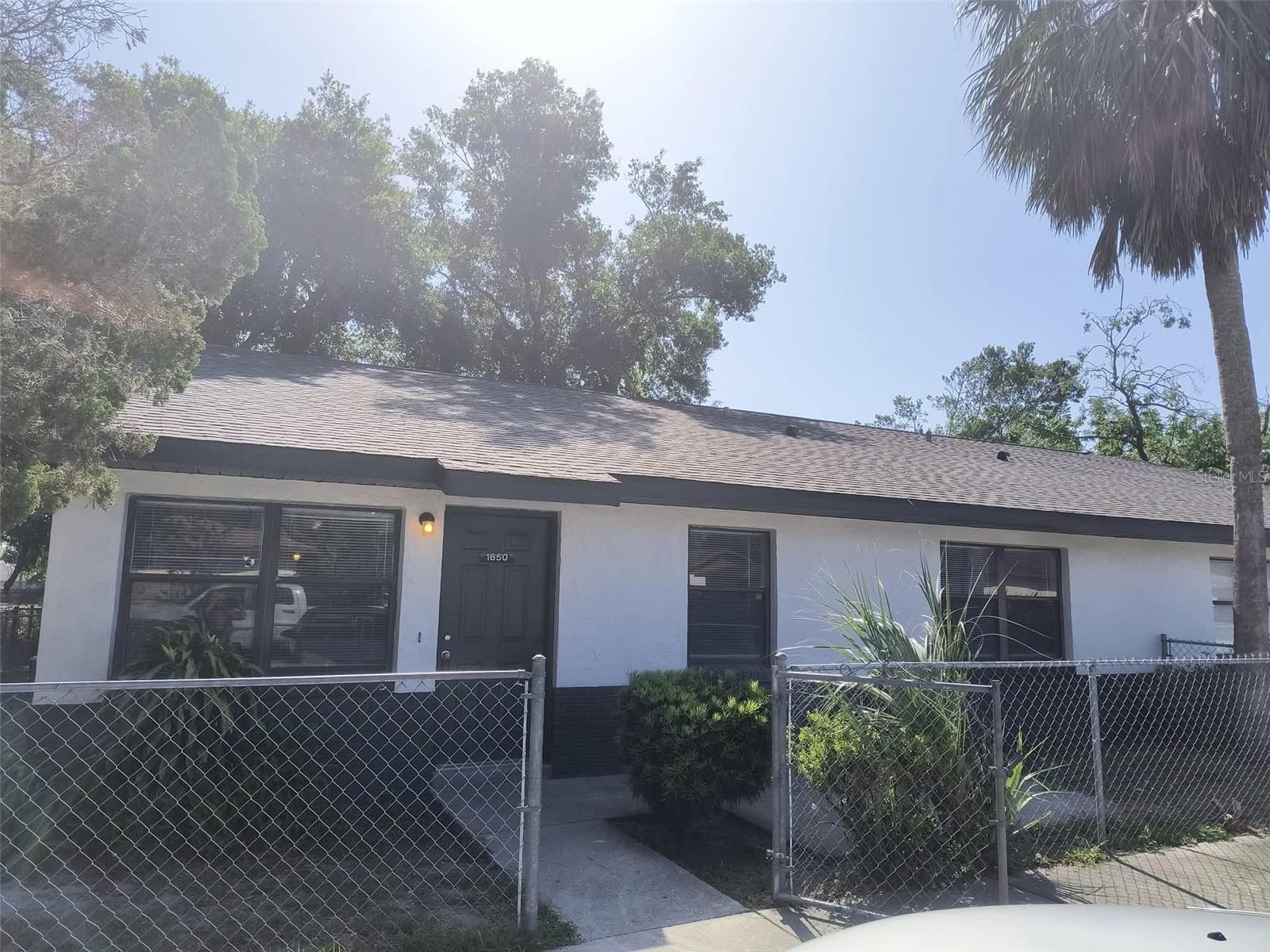 Photo of 1648 CRYSTAL PARK CIRCLE LAKELAND FL 33801