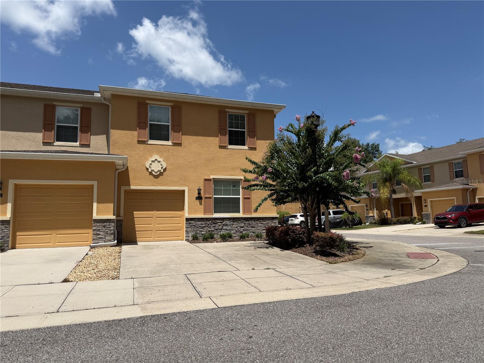 Photo of 8448 PINE RIVER ROAD TAMPA FL 33637