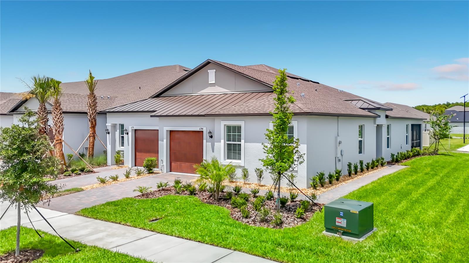 Photo of 6799 HOMEBOUND WAY NEW PORT RICHEY FL 34655
