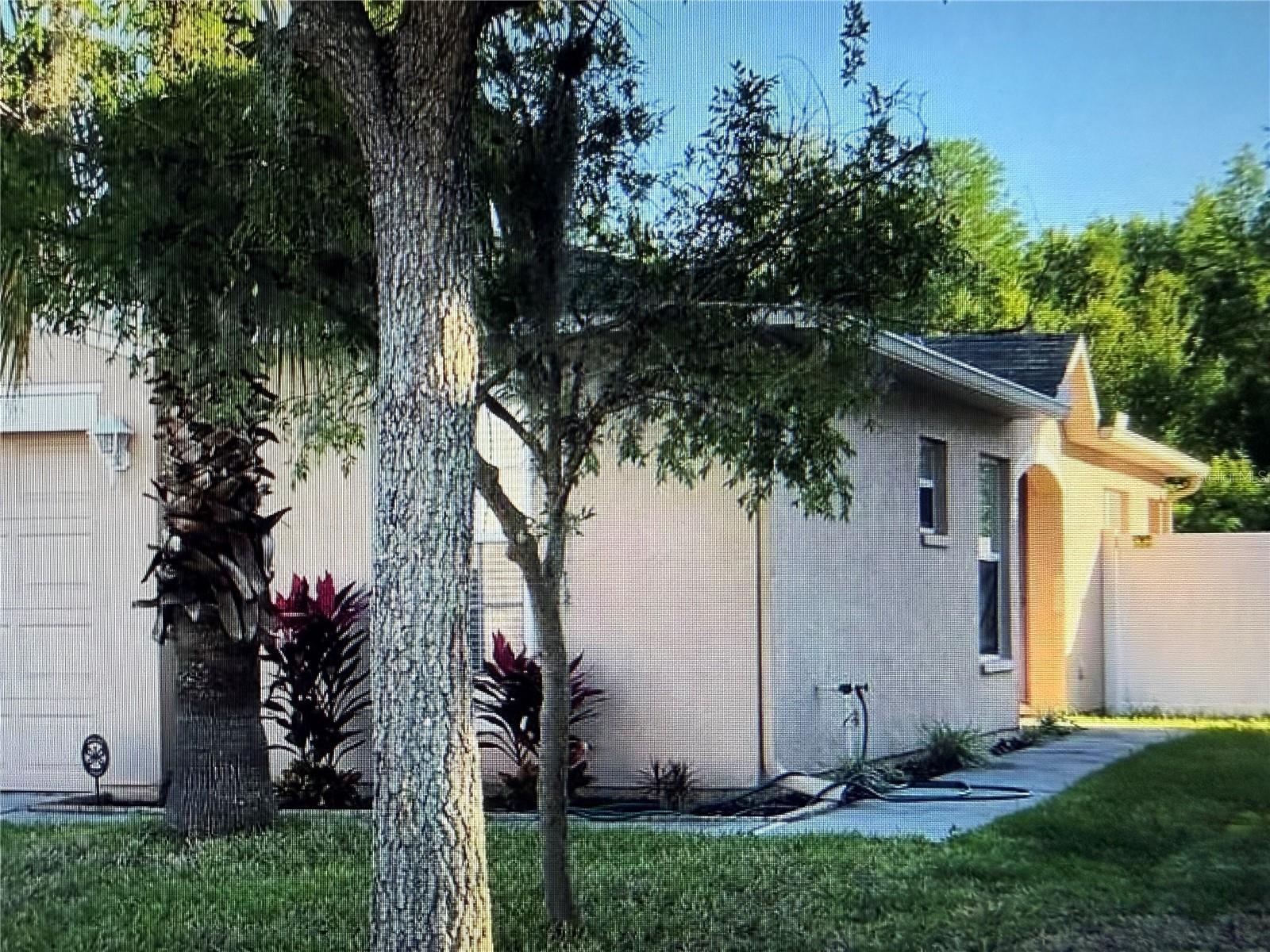 Photo of 18250 SNOWDONIA DRIVE LAND O LAKES FL 34638