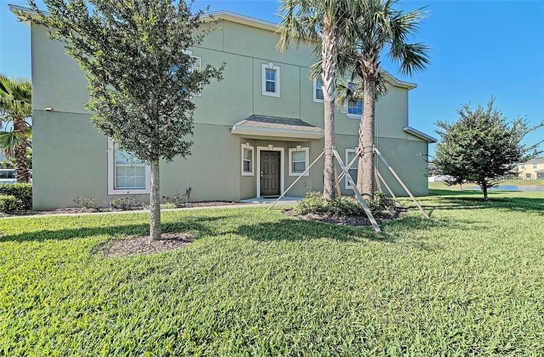 Photo of 1432 HARBOUR BLUE STREET RUSKIN FL 33570