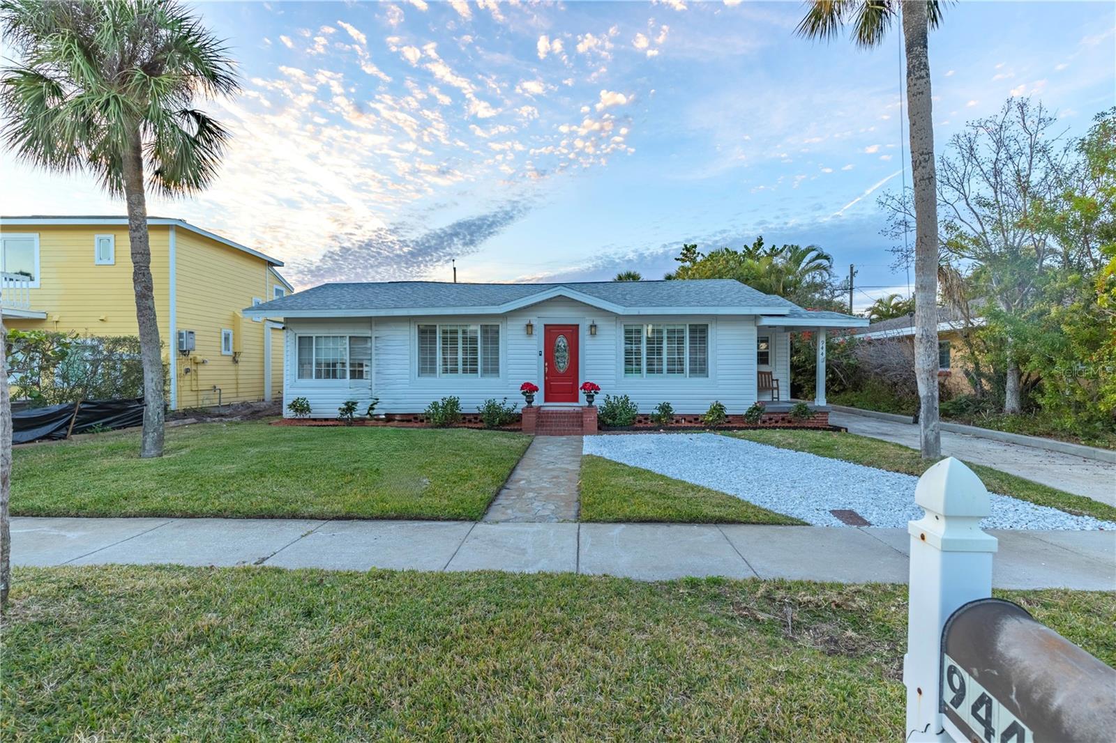 Photo of No Address Listed CLEARWATER BEACH FL 33767