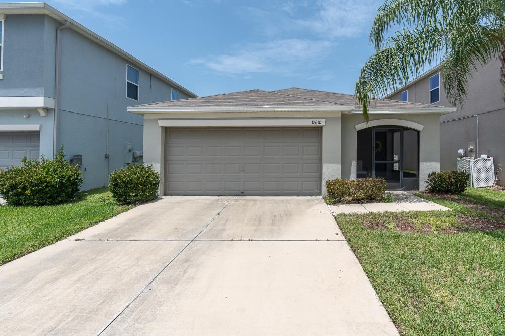 Photo of 17010 YELLOW PINE STREET WIMAUMA FL 33598