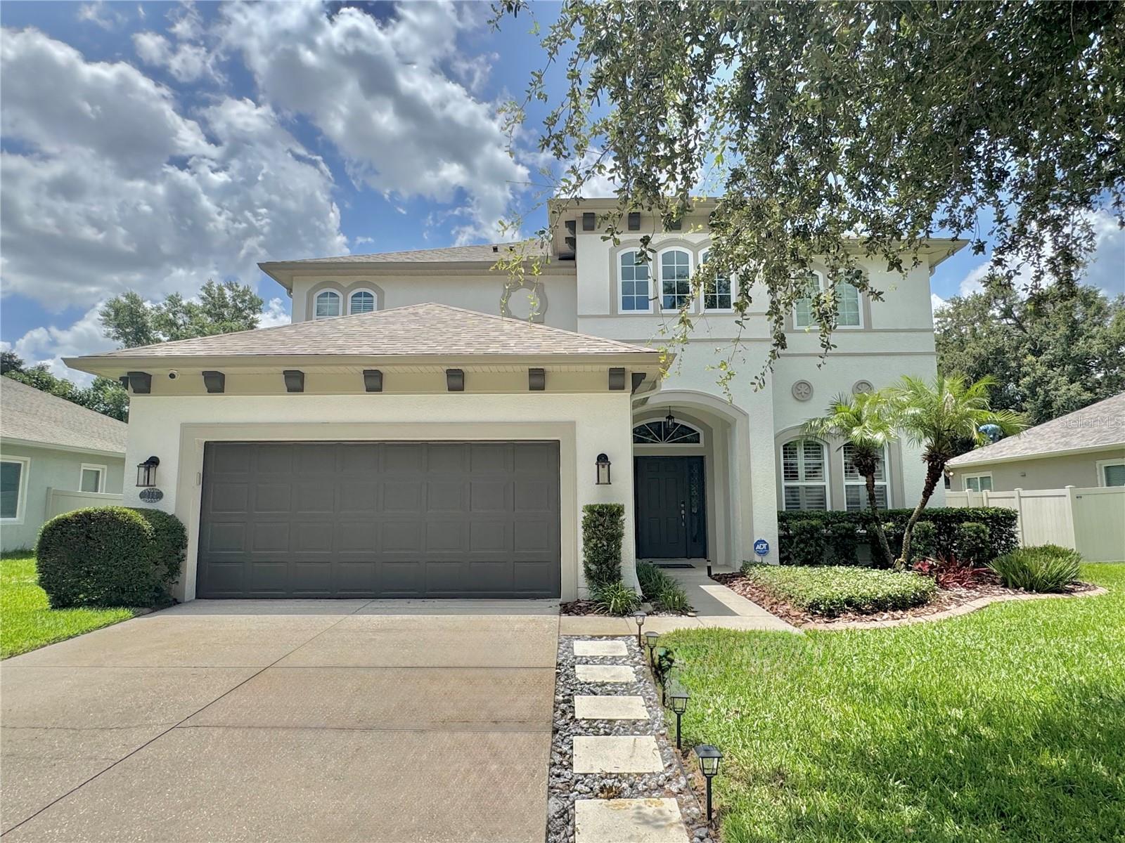 Photo of 212 MONTARA DRIVE SEFFNER FL 33584