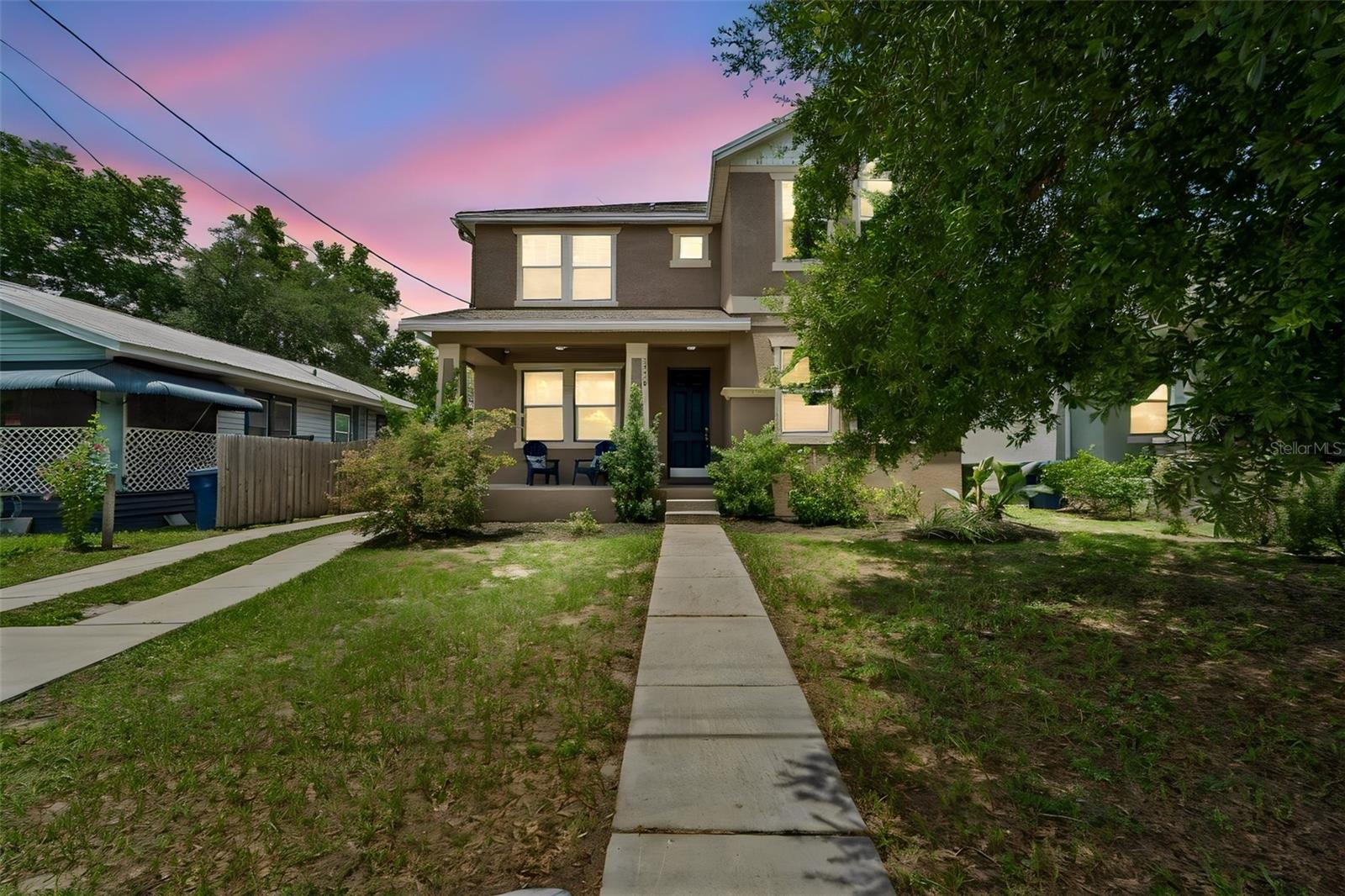 Photo of 1216 E GIDDENS AVE TAMPA FL 33603