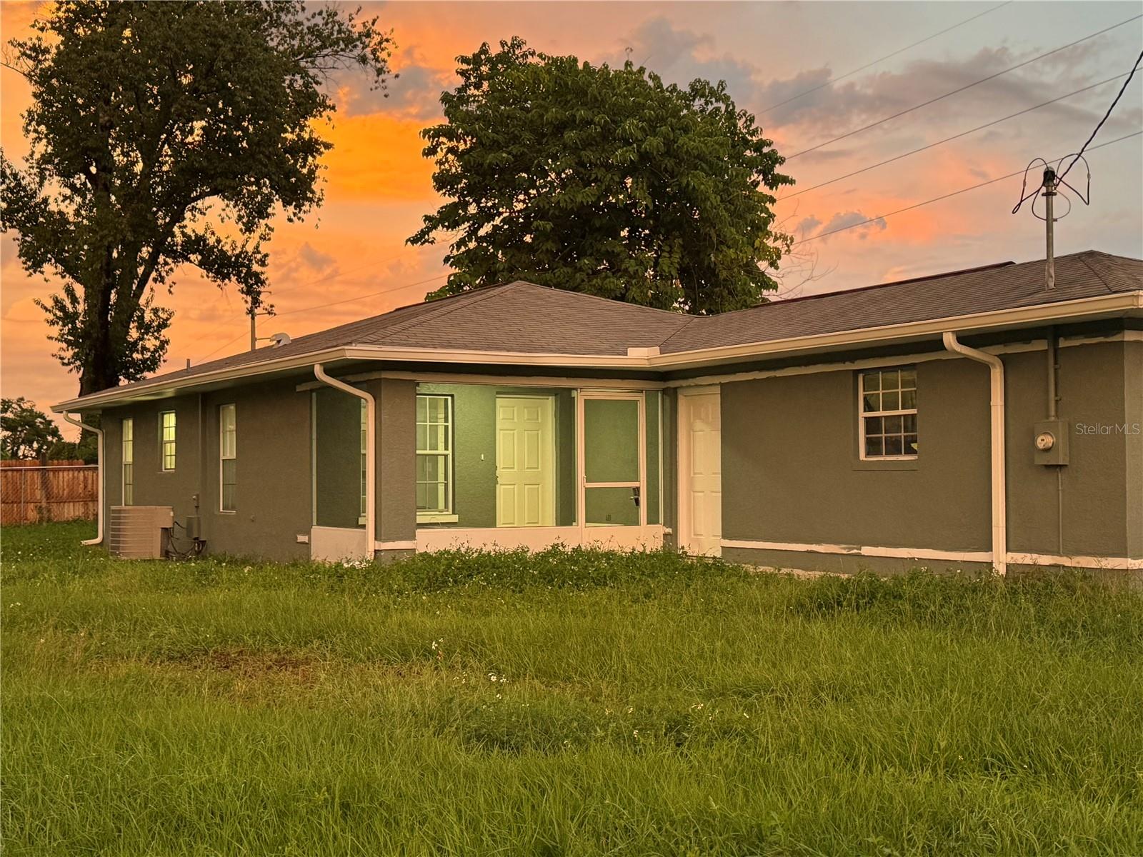 Photo of 37209 LOCK STREET DADE CITY FL 33523