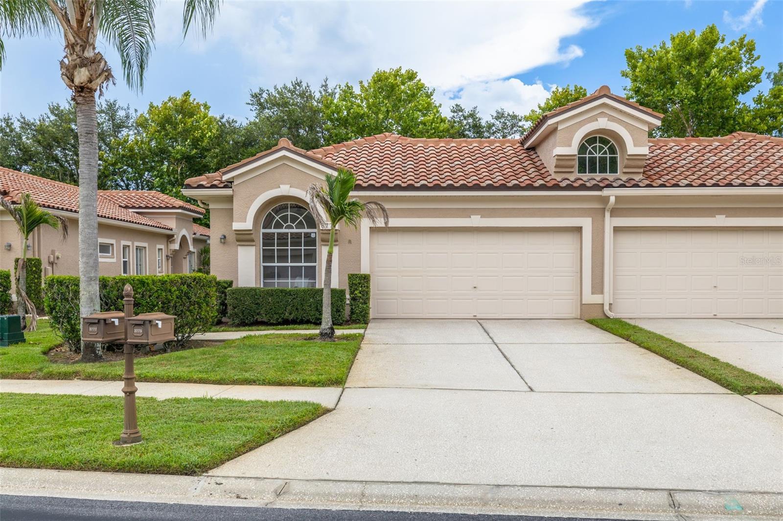 Photo of 3777 DARSTON STREET PALM HARBOR FL 34685