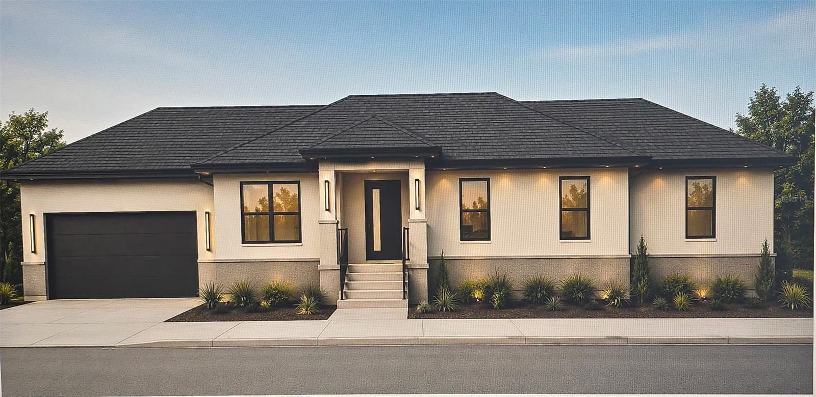 Photo of 5144 80TH WAY ST PETERSBURG FL 33709