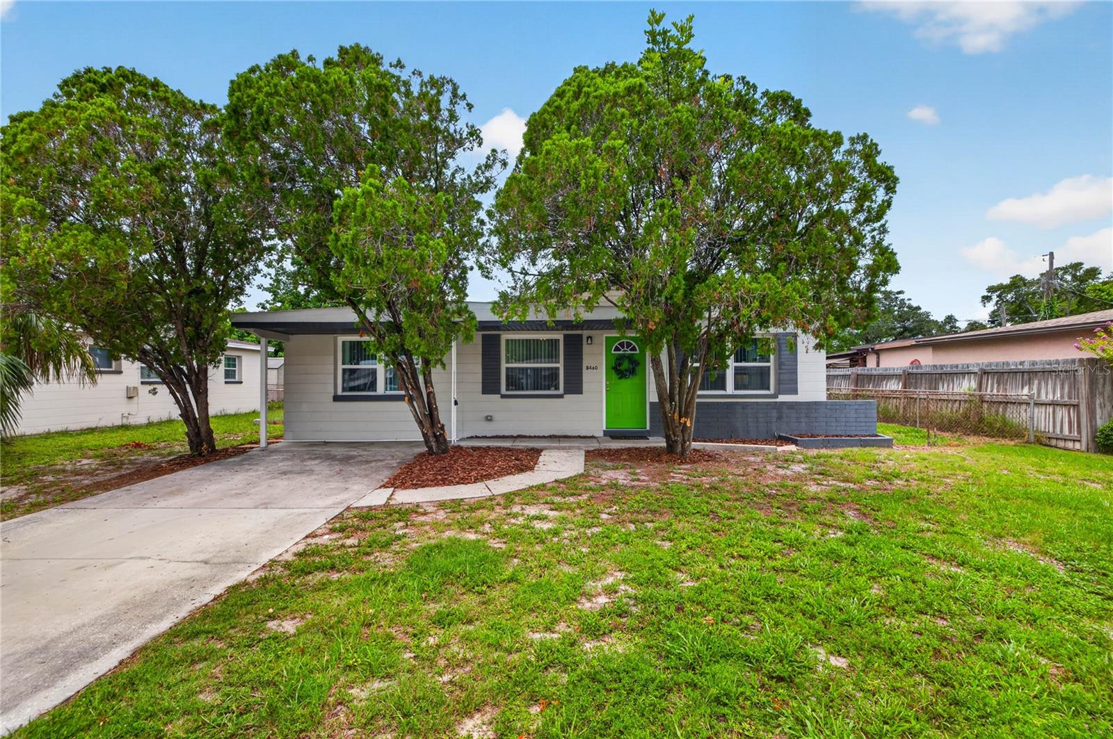 Photo of 8460 55TH STREET PINELLAS PARK FL 33781