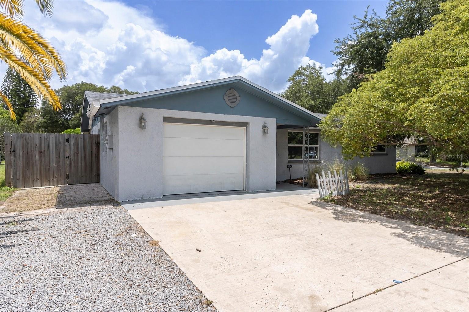 Photo of 5228 GREENWOOD STREET NEW PORT RICHEY FL 34653