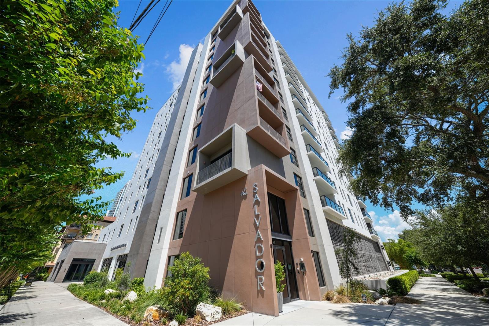 Photo of 199 DALI BOULEVARD #1001 ST PETERSBURG FL 33701