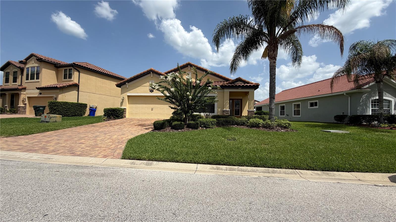 Photo of 1947 ALTAVISTA CIRCLE LAKELAND FL 33810
