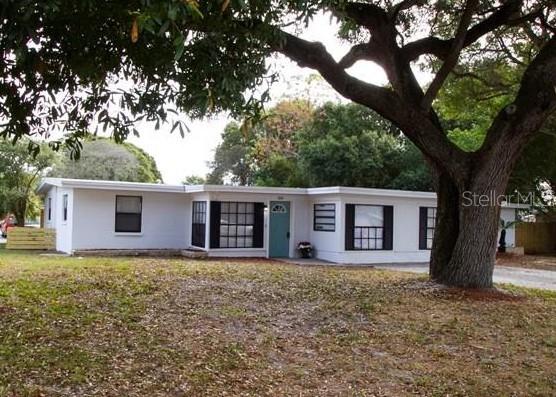 Photo of 1863 AUDREY DRIVE CLEARWATER FL 33759