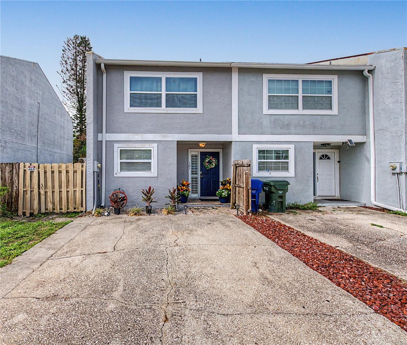 Photo of 3010 S PINES DRIVE #101 LARGO FL 33771