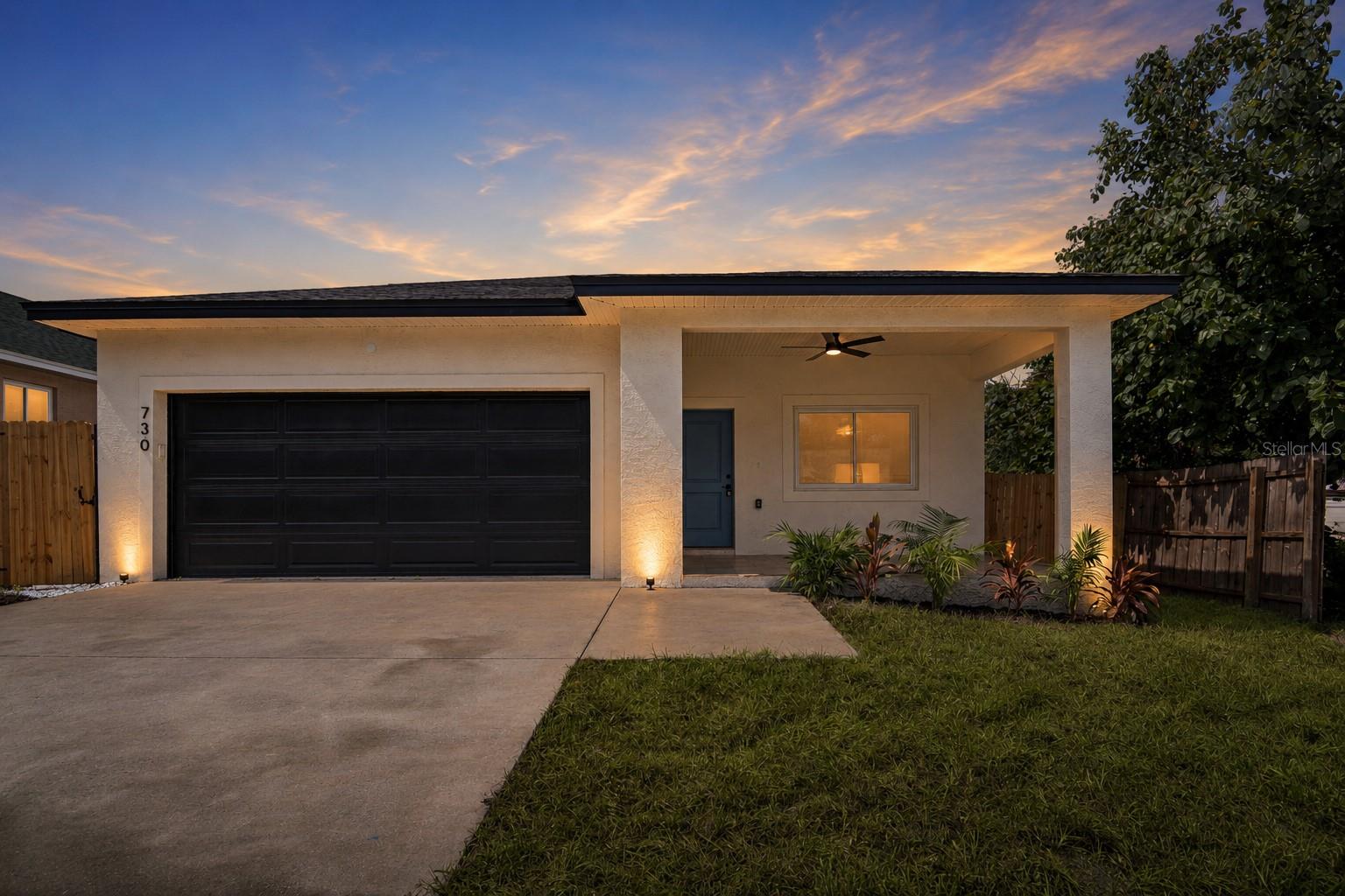Photo of 730 8TH AVENUE LARGO FL 33770