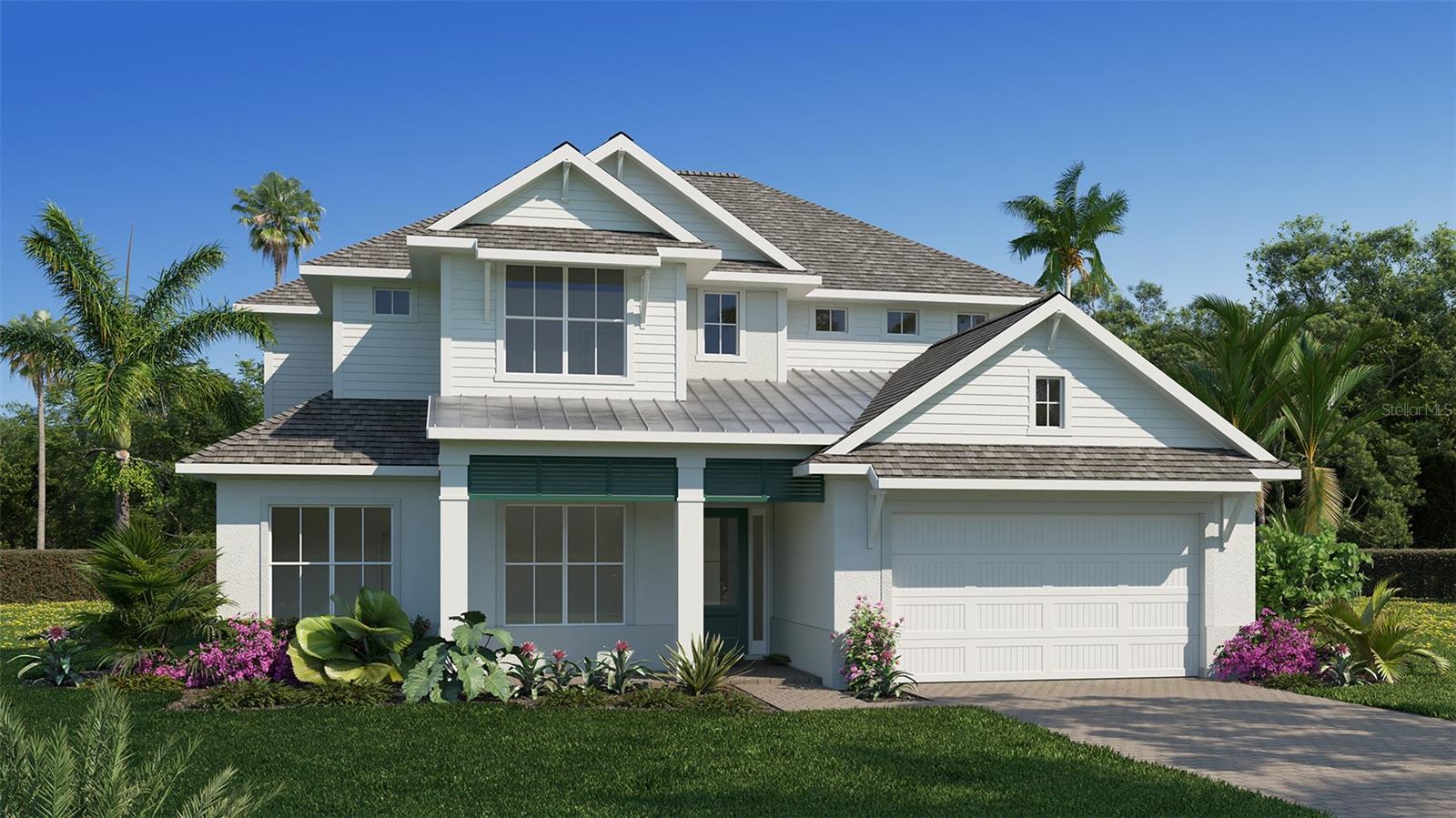 Photo of 3518 PINTO LANE BRADENTON FL 34211