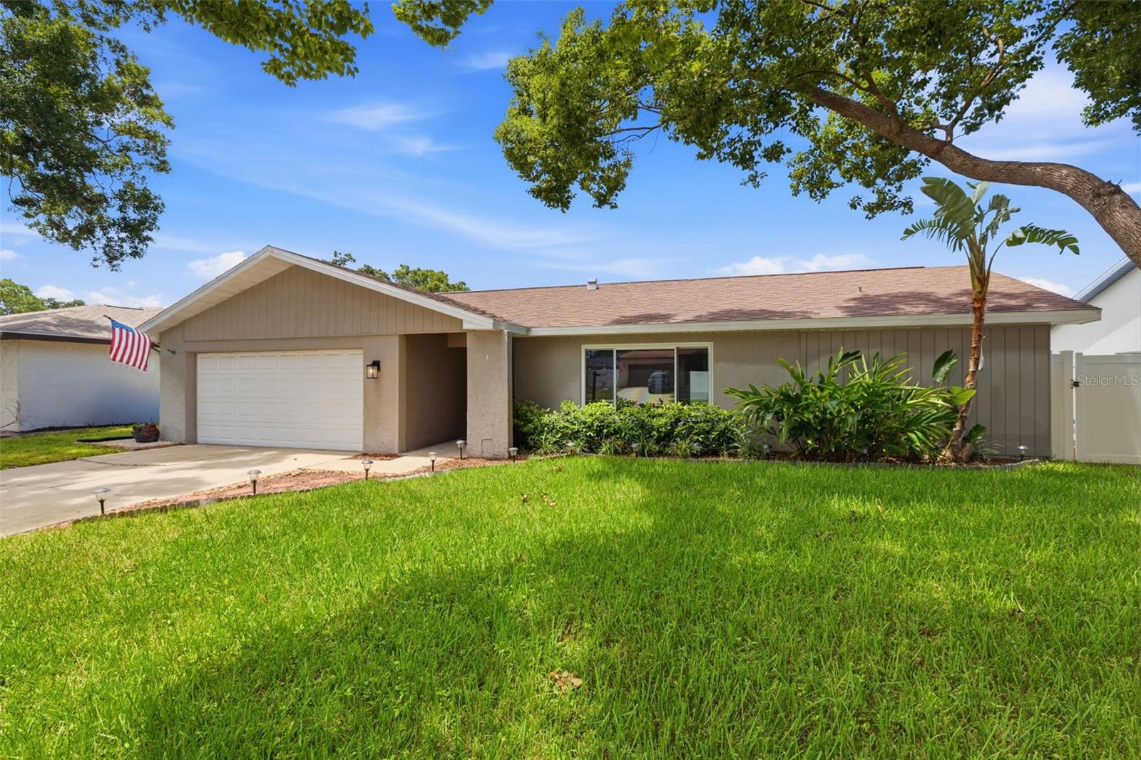 Photo of 2778 BRATTLE LANE CLEARWATER FL 33761