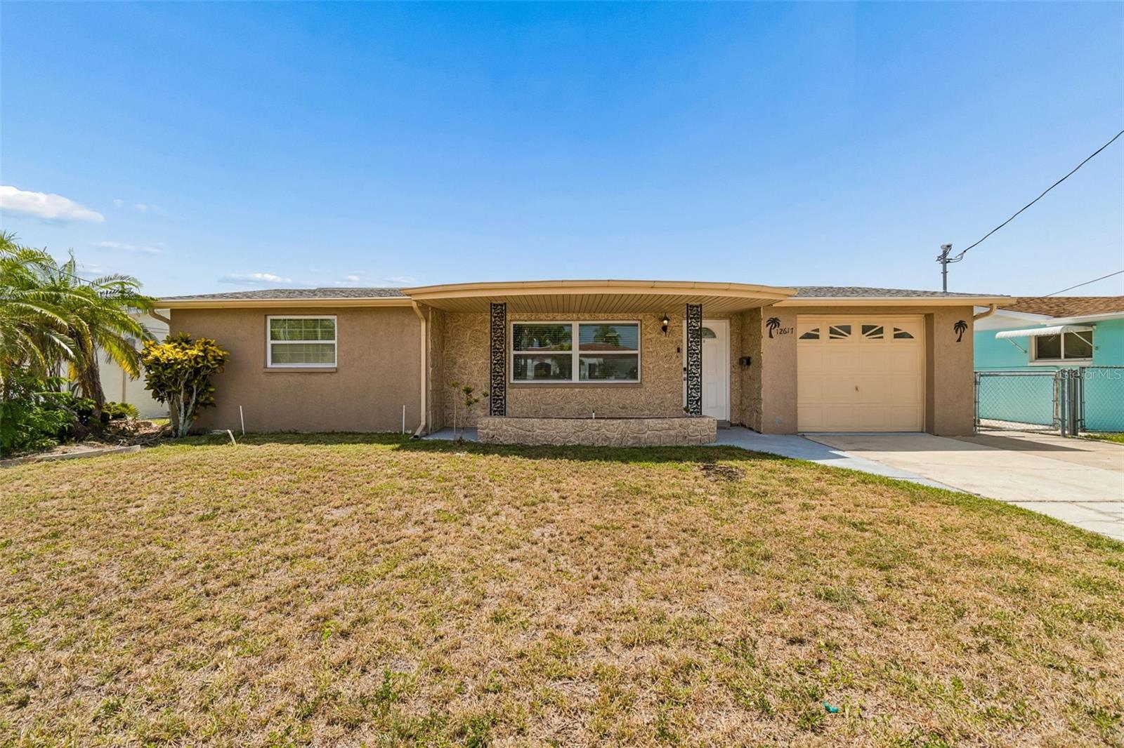 Photo of 12617 4TH ISLE HUDSON FL 34667