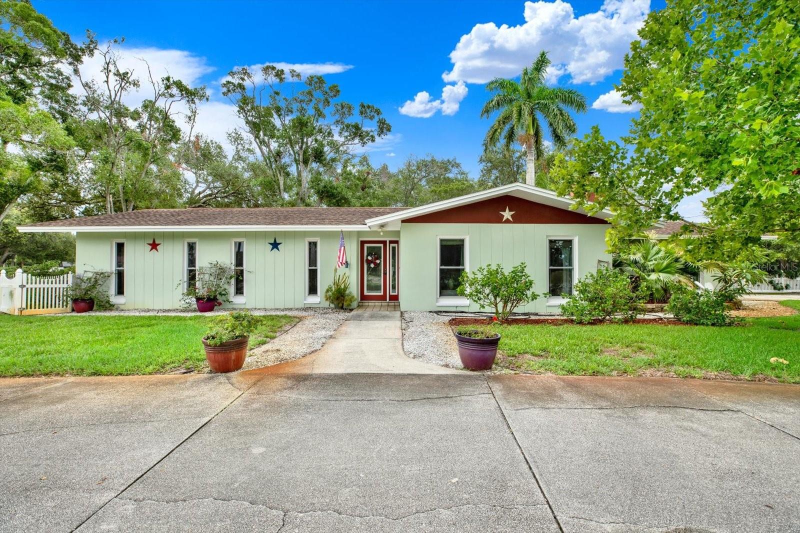 Photo of 5790 150TH AVENUE CLEARWATER FL 33760