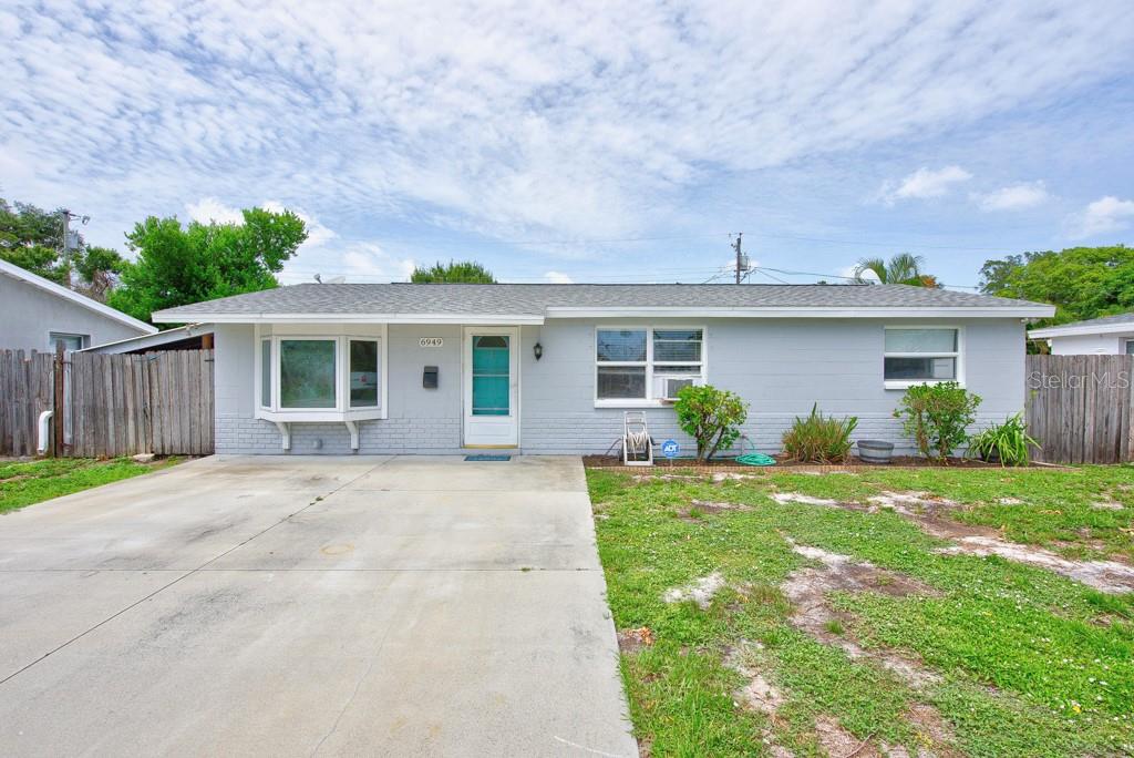 Photo of 6949 80TH TERRACE PINELLAS PARK FL 33781