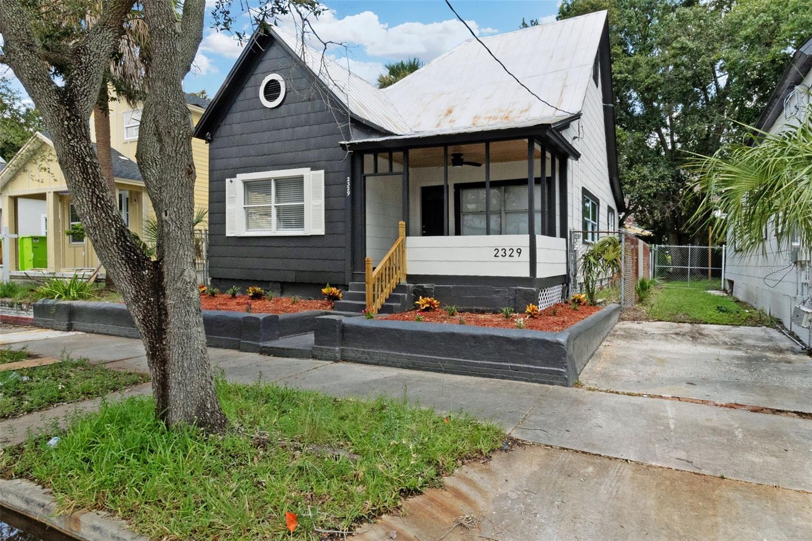 Photo of 2329 W BEACH STREET TAMPA FL 33607