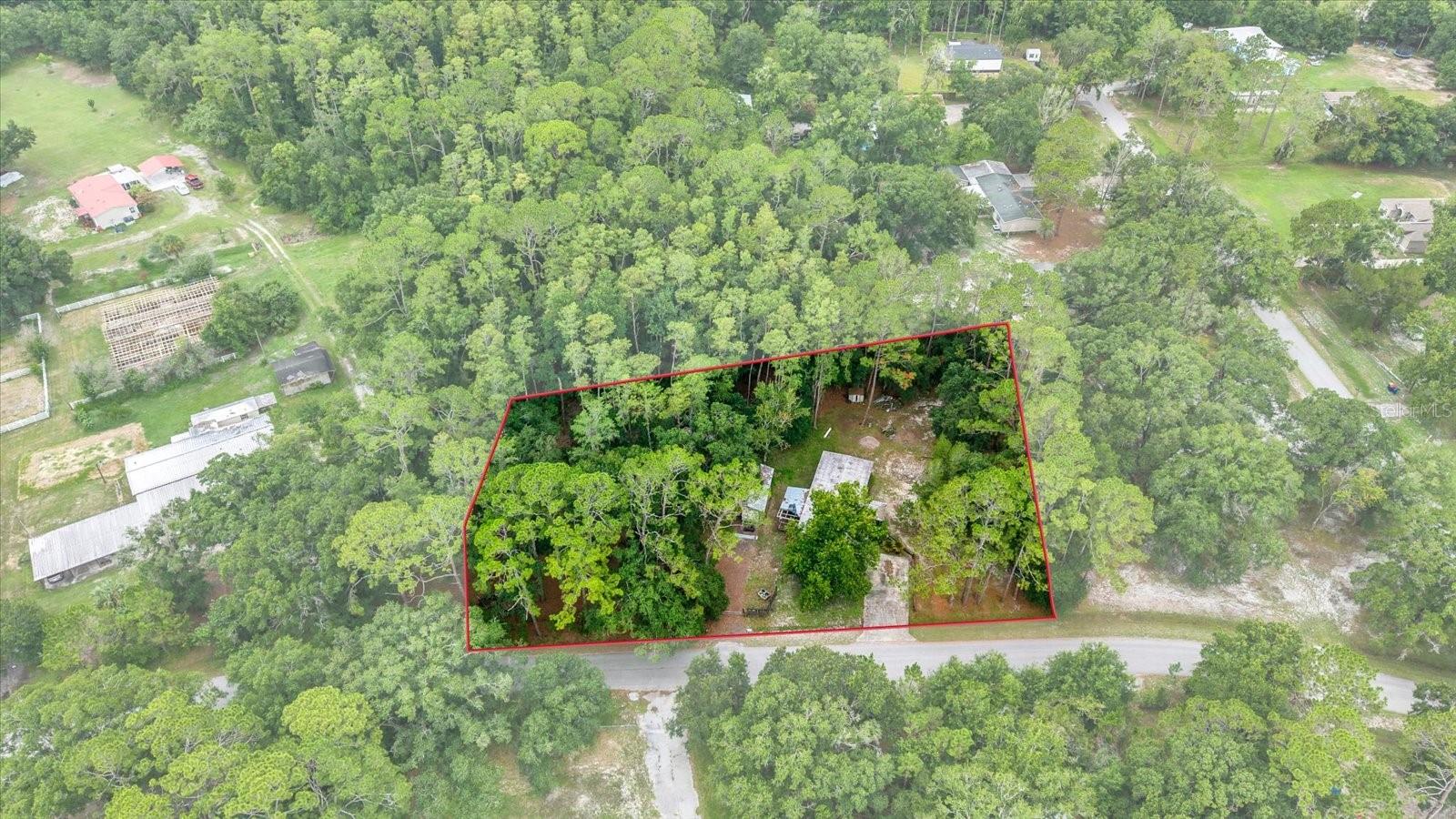 Photo of 6947 ANGUS VALLEY DRIVE WESLEY CHAPEL FL 33544