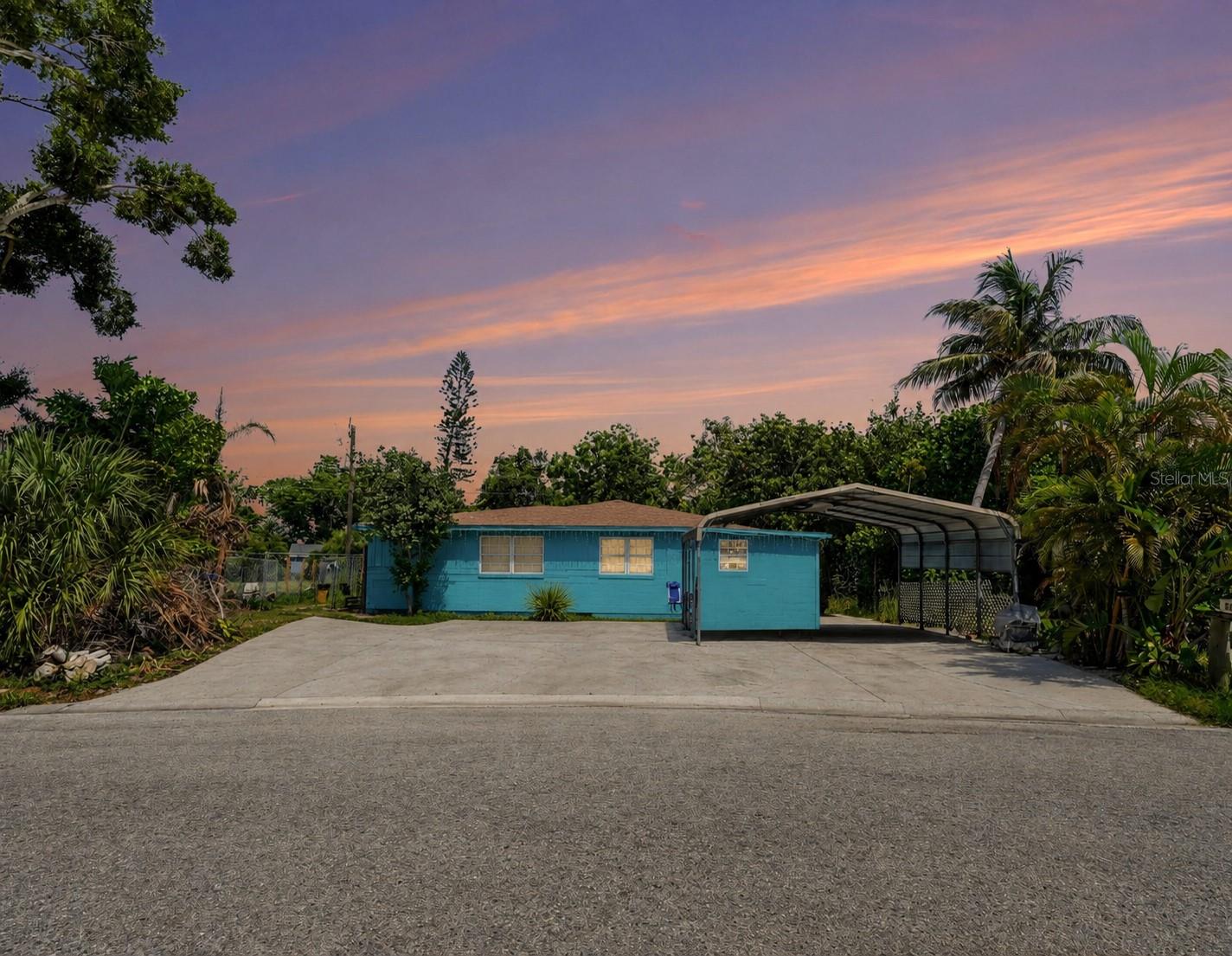 Photo of 2839 19TH STREET BRADENTON FL 34205