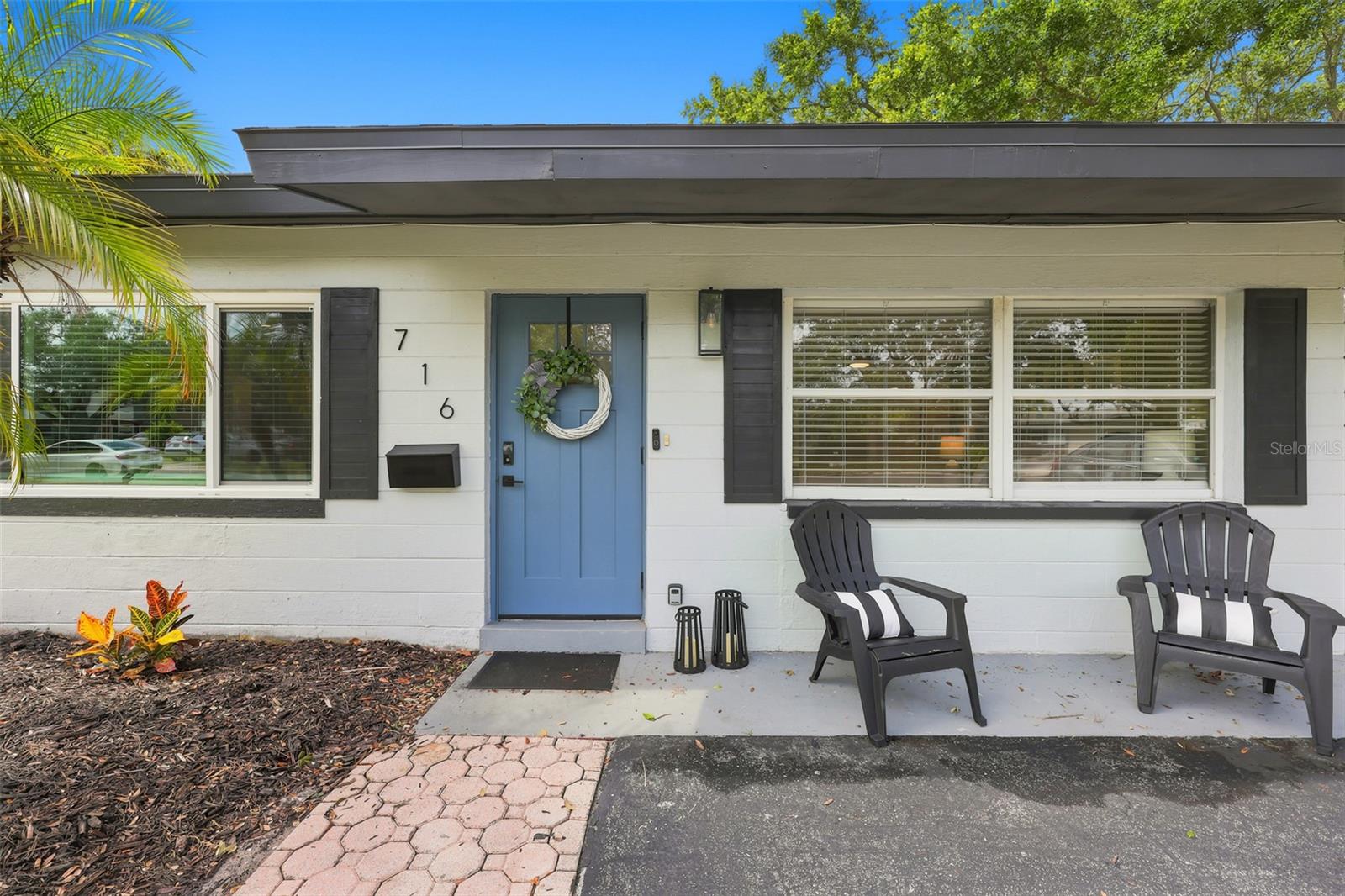 Photo of 716 75TH AVENUE ST PETERSBURG FL 33702