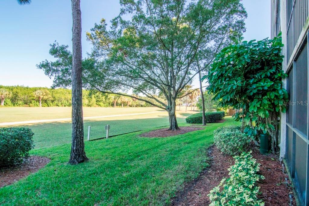 Photo of 3300 COVE CAY DRIVE #1C CLEARWATER FL 33760