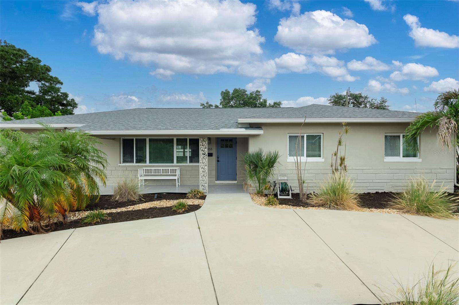 Photo of 6355 23RD AVENUE ST PETERSBURG FL 33710