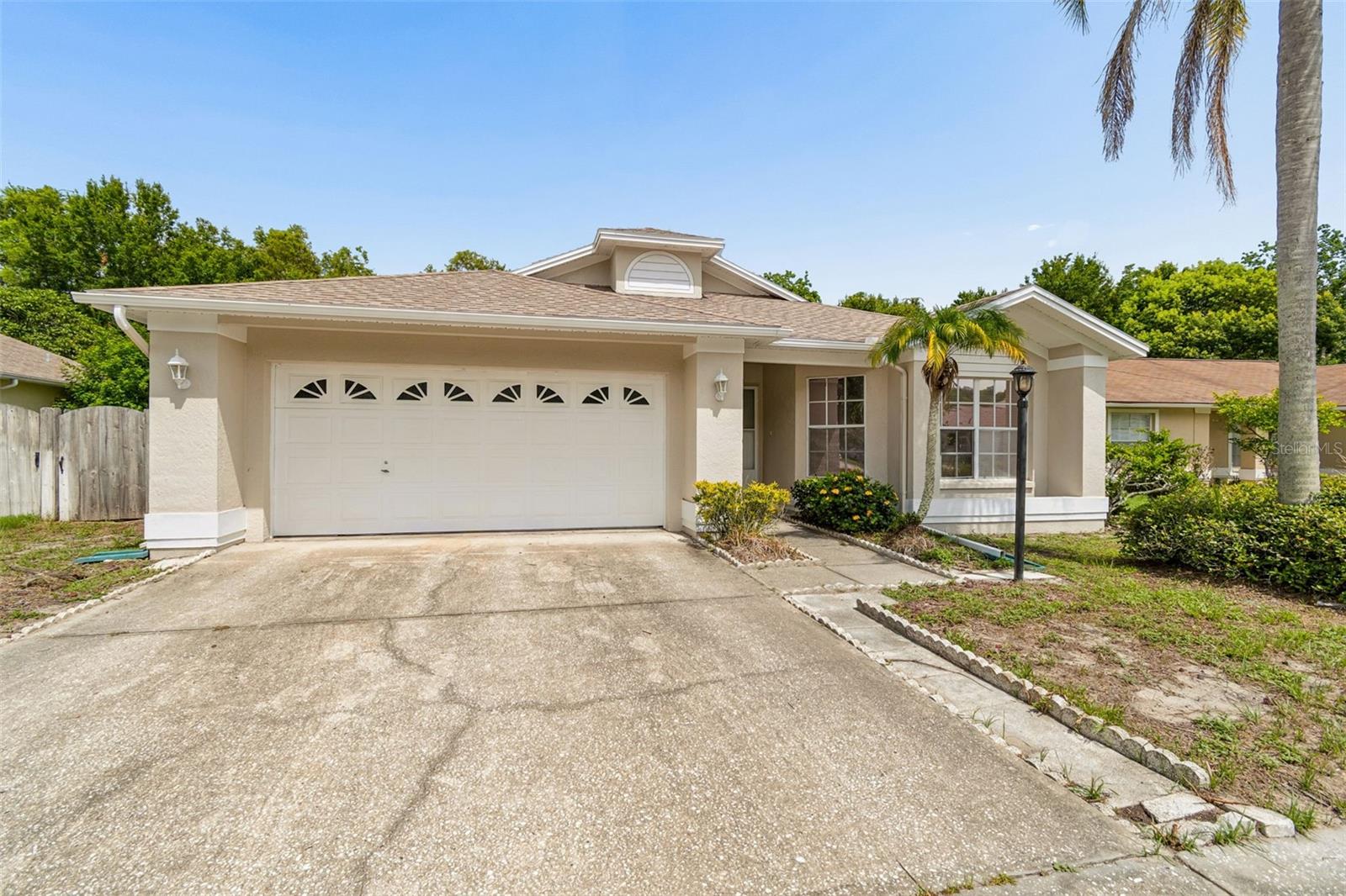 Photo of 5160 SPIKE HORN DRIVE NEW PORT RICHEY FL 34653