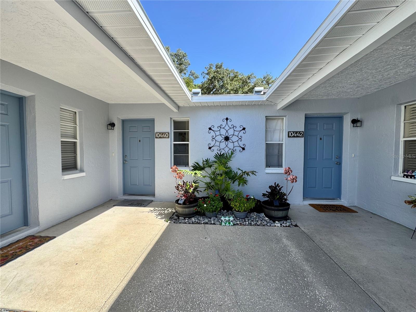 Photo of 10440 CHALMER STREET SPRING HILL FL 34608